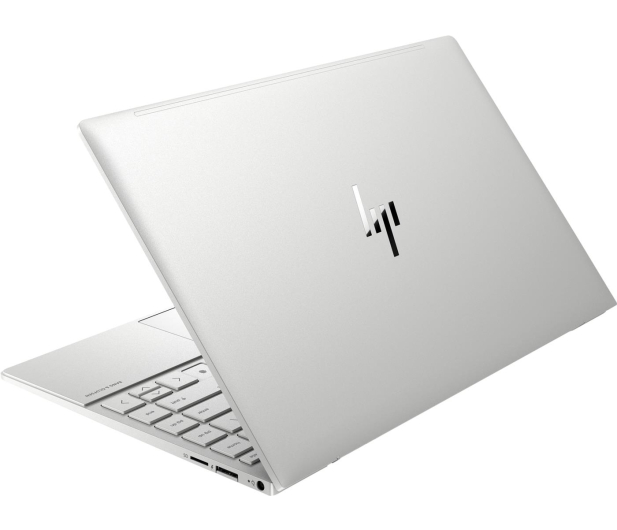 HP Envy 13 i7-1165G7/16GB/1TB/Win11 MX450 Silver - 698957 - zdjęcie 5